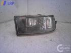 Seat Cordoba 6K original Nebelscheinwerfer rechts 1NA96396502 HELLA BJ2000