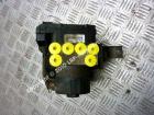 Hydroaggregat ABS; ABS-Hydroaggregat; Starex ab 08/96; H1 Starex ab 01/98; 58900-4A050; 58910-4A050