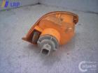 Ford Focus 1 Turnier DNW Blinker Blinkleuchte vorn rechts gelb BJ1999 Ford Focus 1 Turnier DNW Blinker Blinkleuchte vorn rechts gelb BJ1999