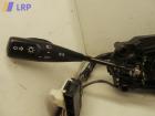 Toyota Previa 1 original Kombischalter Schalter Blinker mit Wischer BJ1994