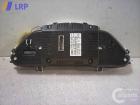 Audi A6 C6 4F Tacho Kombiinstrument 4F0920900K 503000730102 2.0FSI 125kw BJ2004