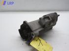 Audi A6 C6 4F Anlasser Starter 06D911023 D6GS19 VALEO 2.0FSI 125kw BJ2004