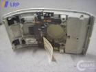 Audi A6 C6 4F Innenraumleuchte Leselampe vorn 4F0947135N13T BJ2004