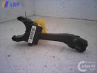 VW Passat 3B Variant original Wischerschalter 4B0953503H 01202032 BJ2000