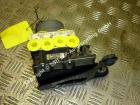 Renault Megane 2 original ABS Block 0265234000 BJ2003