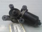 Kia Rio DC original Wischermotor vorn 035217320 BJ2002