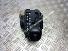 Waehlhebel; Schalthebel; E200-E55 AMG (W210); W210 06/95-02/02 T210 05/96-02/03 Limousine,Coupe,T-LIM; 1402601037