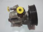 VW Golf 4 Servopumpe 1J0422154C DELPHI 1.4 55kw BJ1998