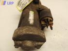 Citroen Saxo Anlasser Starter VALEO 1.5D 40kW VJY BJ1998