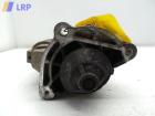 Citroen Saxo Anlasser Starter VALEO 1.5D 40kW VJY BJ1998