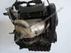 Volvo S40 original Motor B4204S2 2.0 100kw BJ1996