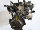 Volvo S40 original Motor B4204S2 2.0 100kw BJ1996