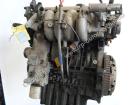 Volvo S40 original Motor B4204S2 2.0 100kw BJ1996