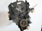 Volvo S40 original Motor B4204S2 2.0 100kw BJ1996