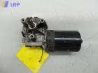 Volvo S40 V40 Wischermotor vorn 0390241170 BOSCH ohne Wischergestänge BJ2000