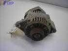 Suzuki Wagon R+ Lichtmaschine Generator 1.0 48kw BJ1997