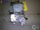 Mitsubishi Carisma DA Druckregler MR420916 E3T50271 1.8GDI 92kw BJ1999