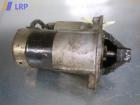 Mitsubishi Carisma DA Anlasser Starter MD360368 M000T81284 1.8GDI 92kw BJ1999