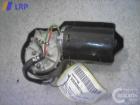 Renault Clio 2 original Wischermotor vorn 0390241153 BOSCH BJ1999