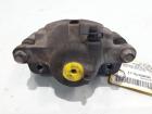 Hyundai Atos original Bremssattel vorn rechts 1.1 43kw BJ2005