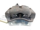 Hyundai Atos original Bremssattel vorn rechts 1.1 43kw BJ2005