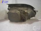 Seat Arosa 6H Scheinwerfer links mit LWR 398509999 BJ1997