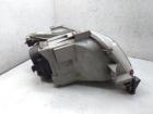 Renault Clio B57 original Scheinwerfer links mit LWR VALEO BJ1995