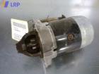 Hyundai Elantra original Anlasser Starter 3610021740 BJ2000