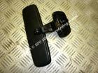 Daihatsu Terios J1 Innenspiegel schwarz BJ2000