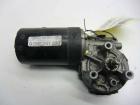 Audi 100/A6 C4 Bj.1997 Wischermotor vorn Bosch 0390241330 4A1955113C