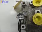 Toyota Corolla E11 original Klimakompressor 4472206241 BJ2000