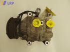 Toyota Corolla E11 original Klimakompressor 4472206241 BJ2000