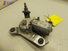 Rover 400 2 original Heckwischermotor 53007302 VALEO BJ1995