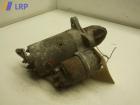 Rover 400 2 original Anlasser Starter 63223103 1.6 82kw BJ1995