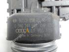 Audi A4 B6 Typ 8E Wischermotor vorn 0390241509 BOSCH BJ2000