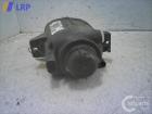 Seat Toledo 1M original Nebelscheinwerfer rechts BJ2001