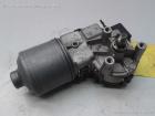 Seat Toledo 1M original Wischermotor vorn 0390241502 BOSCH BJ2001