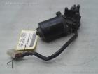 Citroen ZX original Wischermotor vorn 53544902 BJ1995