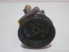 Seat Arosa original Servopumpe 030145157D BJ2000