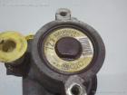 Seat Arosa original Servopumpe 030145157D BJ2000