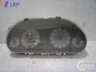 Skoda Felicia Tacho Kombiinstrument 441987302296 BJ1995