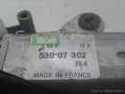 Honda Civic MA8 original Heckwischermotor 53007302 VALEO BJ1997