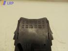 Opel Corsa C BJ2002 Wischerschalter 12268601 09185417