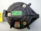 Audi A4 8E original Gebläsemotor Heizung Klima 8E1820021D VALEO BJ2001