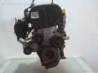 Ford Mondeo 2 Motor RKH 1.8 85kw Schalter BJ2000