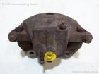 Nissan Primera P11 original Bremssattel vorn rechts BJ2001