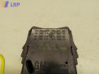 Opel Corsa C original Blinkerschalter 12268700 BJ2001