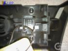 Opel Astra H Caravan original Lichtschalter 13198926 BJ2005