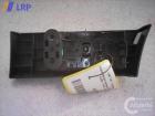 Opel Astra H Caravan original Lichtschalter 13198926 BJ2005