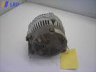 SKODA FELICIA 791/795 BJ1997 LICHTMASCHINE 70A 028903018X 1,6 55KW *AEE*